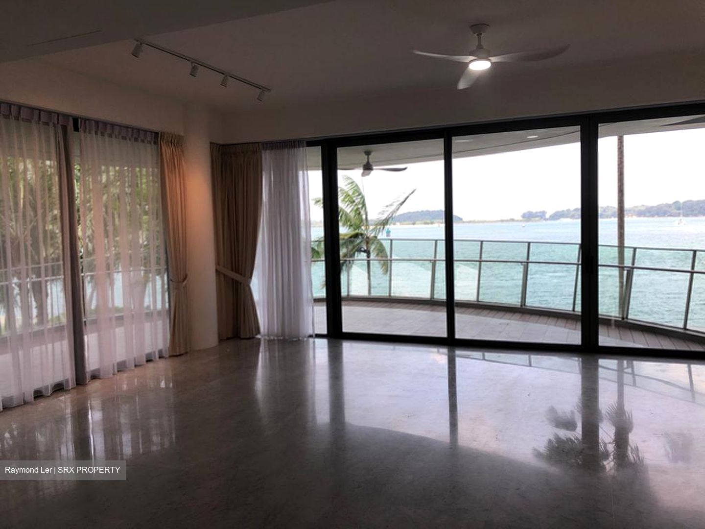 Seascape (D4), Condominium #347077401